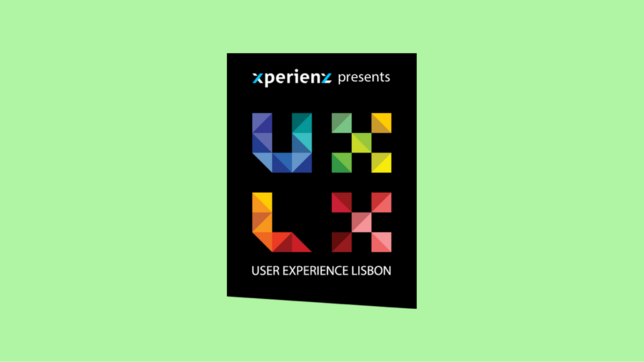 UXLX