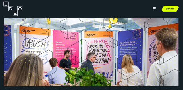 Zrzut ekranu 2026-01-21 o 13.43.35