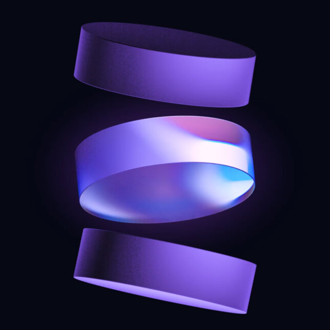 3d Design subservice image