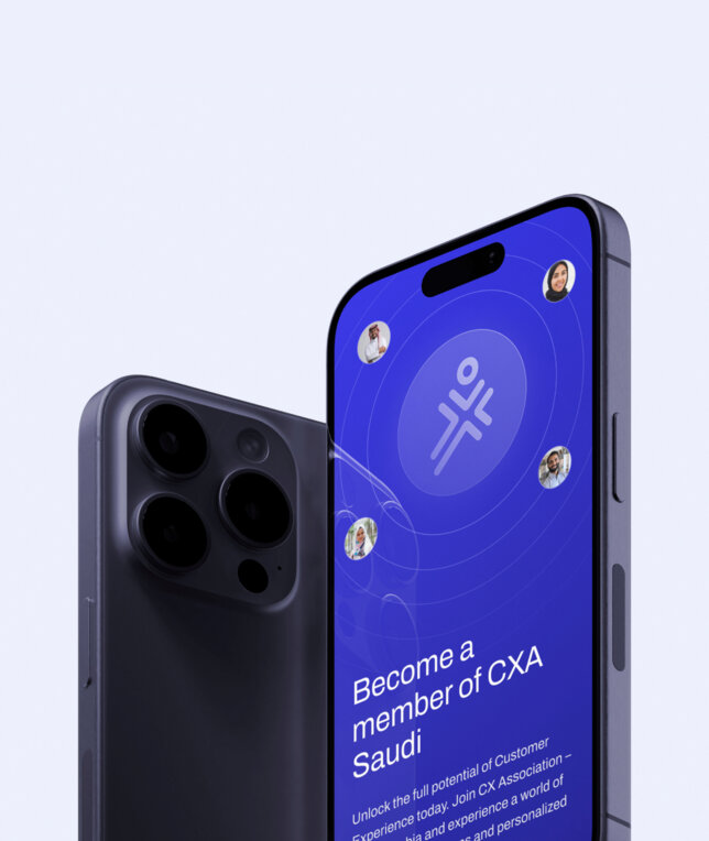 IPhone15ProMockupMobile
