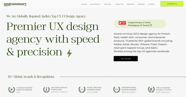 Zrzut ekranu 2026-01-21 o 14.22.28