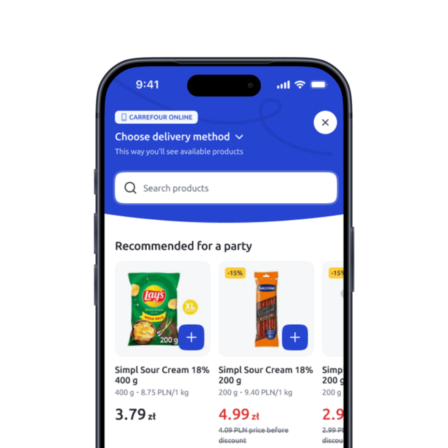 carrefour-3 carrefour-3