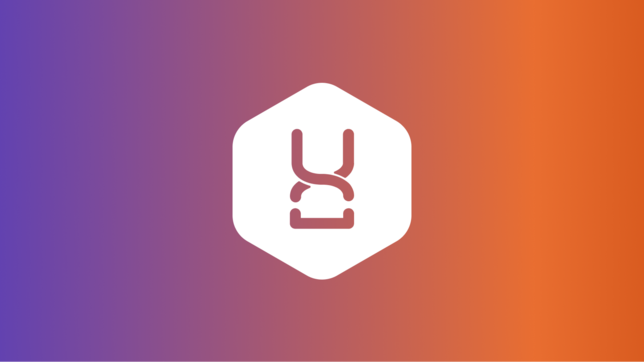 UXDX