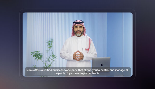 subtitles and captions