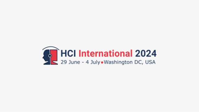 HCI
