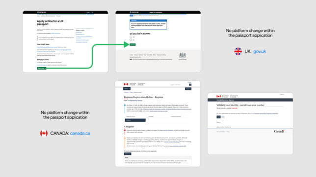 design systems example #4