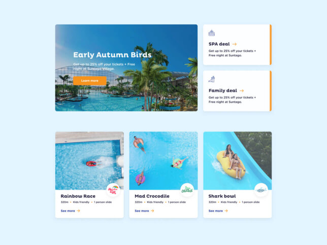 10-2@2x
