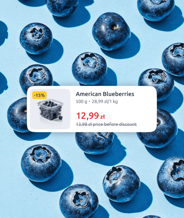 carrefour-6