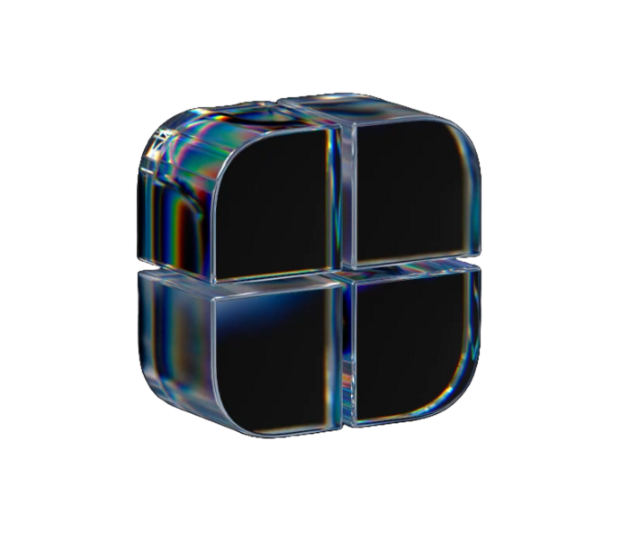 development-abstract