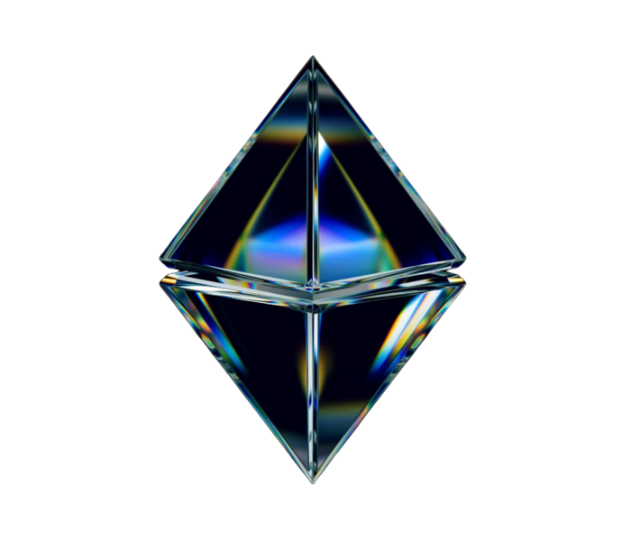 branding-abstract-bg