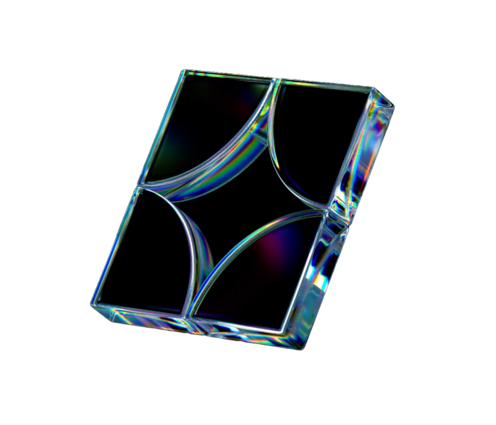 project-management-abstract