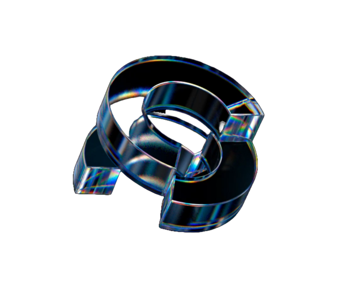 data-analytics-abstract