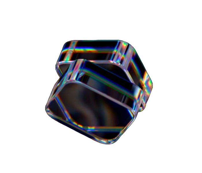 ux-research-abstract