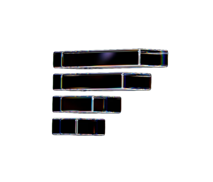 copywriting-abstract