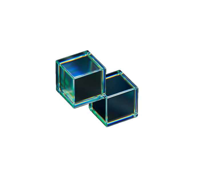 product-design-abstract