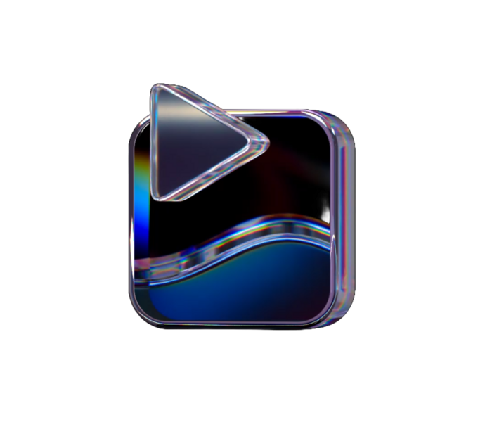 photo-video-abstract