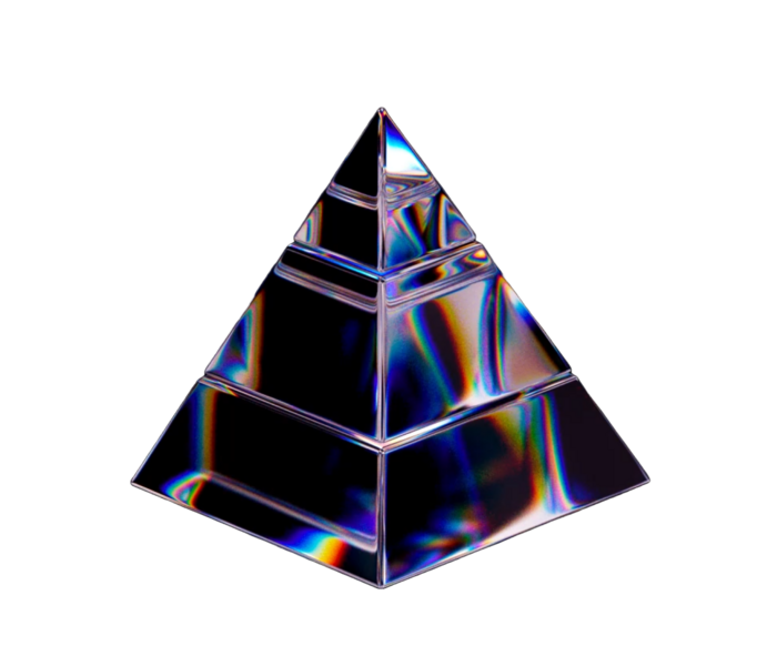 digital-strategy-abstract