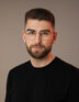 jarekexpert