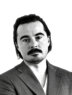 marcin@x2 marcin@x2