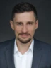pawel-andruszkiewicz@2x