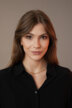 Anastasiia Kuzhda Anastasiia Kuzhda