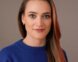 klaudia-doerffer@2x klaudia-doerffer@2x