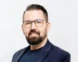 christian-yaglioglu@2x christian-yaglioglu@2x