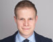 Michał Mańkowski Case Digital Strategy