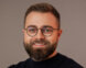 Kamil Hero Digital Strategy