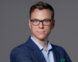 Kornel Kulisiewicz, Business Development Director at PWC. Kornel Kulisiewicz, Business Development Director at PWC.