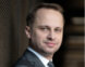 Bernard Gołko, Chief Digital Officer at Onnibus. Bernard Gołko, Chief Digital Officer at Onnibus.