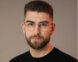jarekhero new