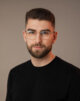 jarekapproach