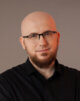 lukaszapproach