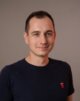 Paweł Sobociński, Head of Development at Flying Bisons. Paweł Sobociński, Head of Development at Flying Bisons.