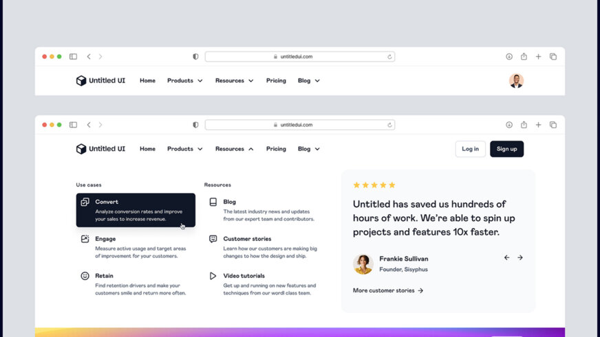 design-systems-preview