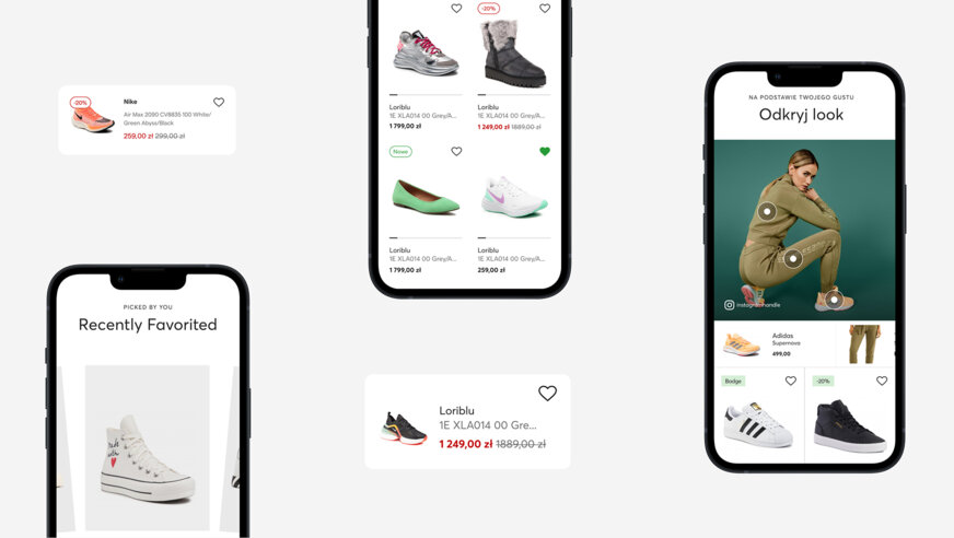 ecommerce-preview