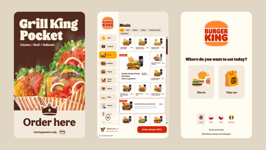 digital-kiosks-preview