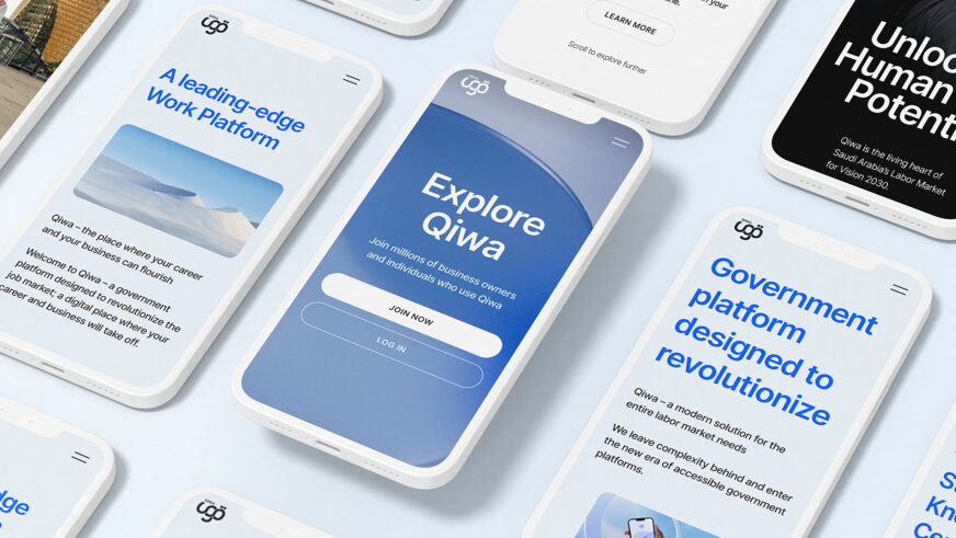 public-platforms-preview