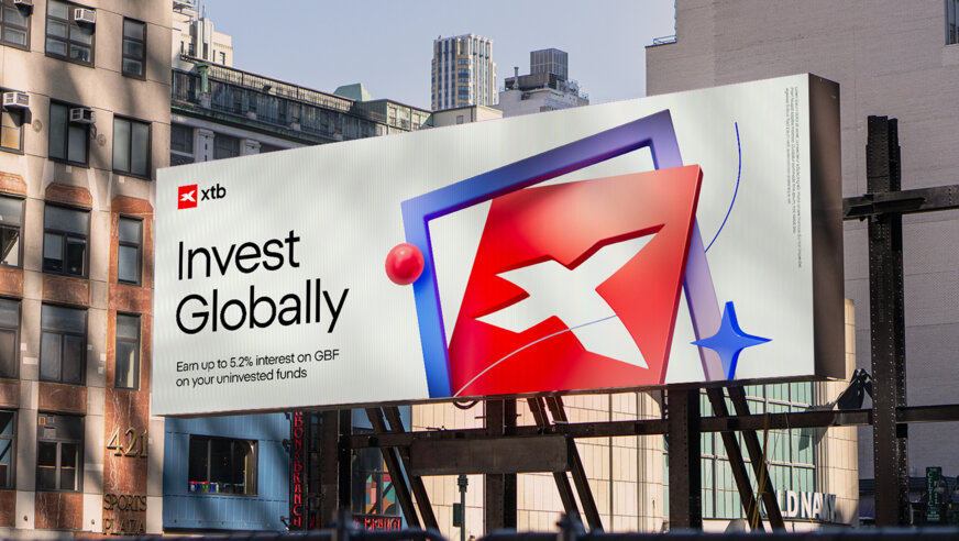 brand-identity-preview