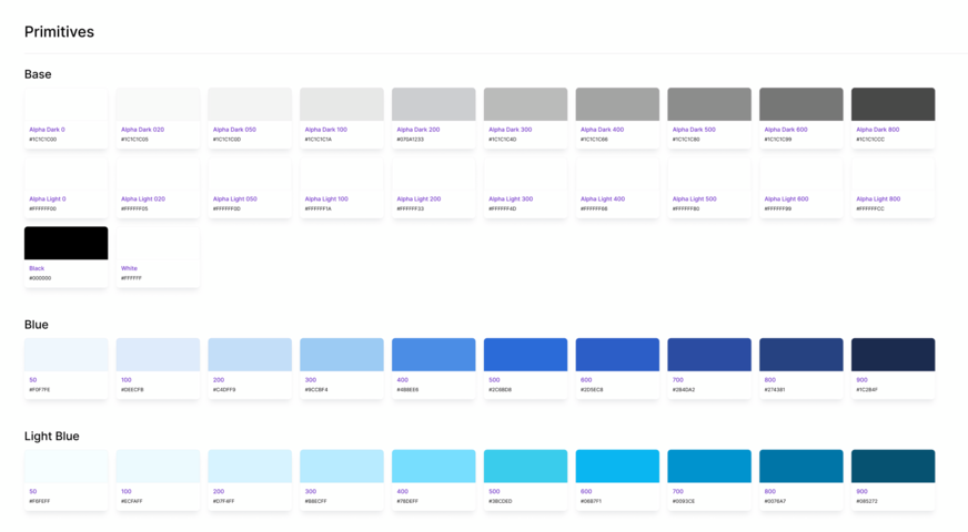 Zrzut ekranu 2026-02-13 o 11.48.10