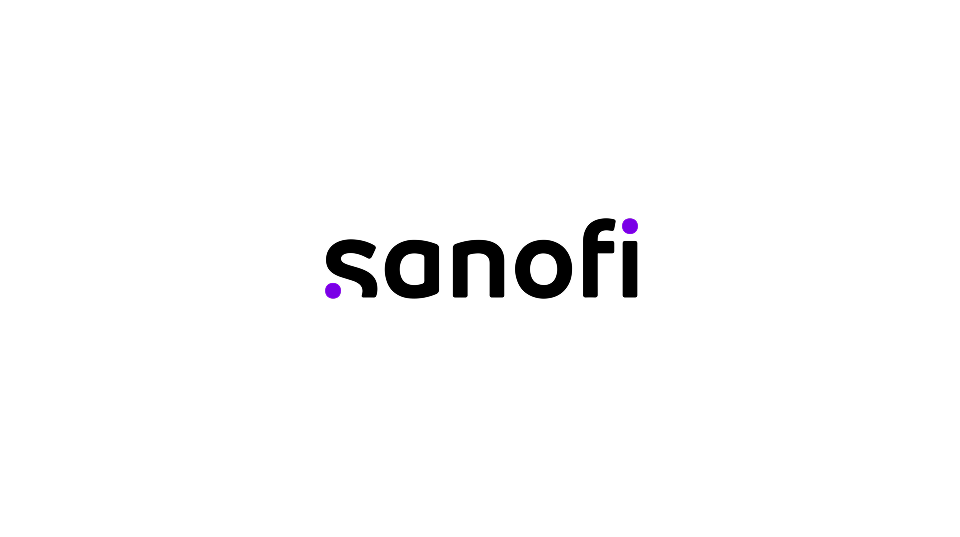 sanofi
