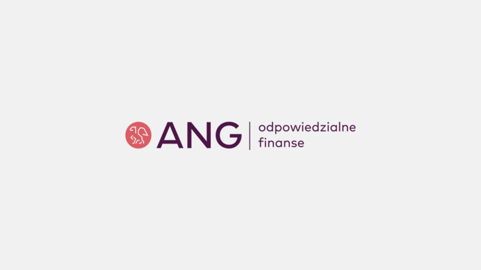 Client=ANG, Type of modal=Mini cs