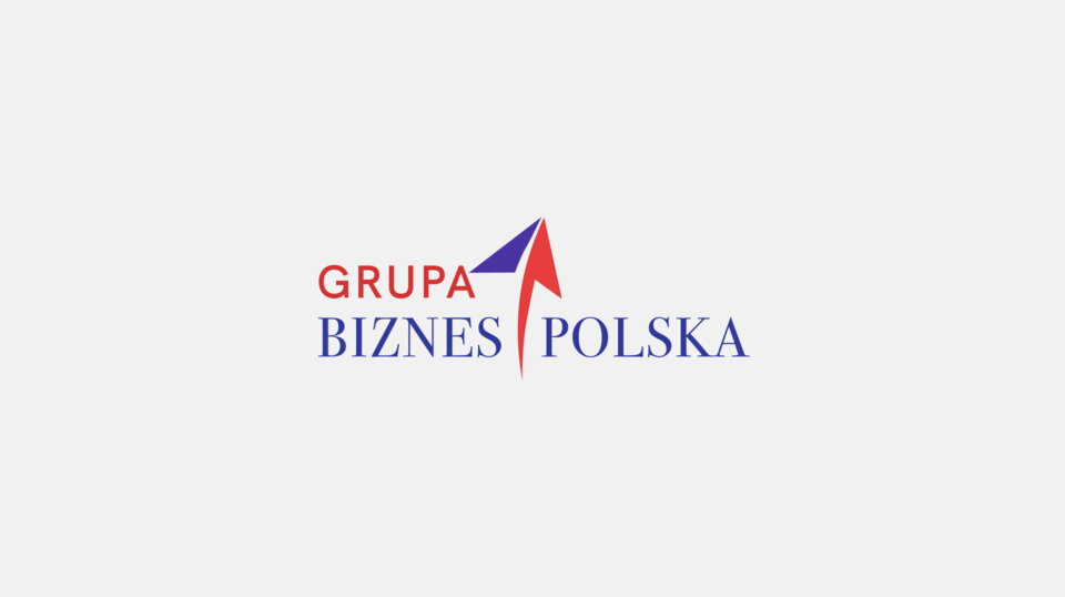 Client=Biznes Polska, Type of modal=Mini cs