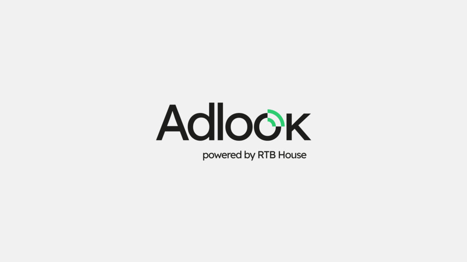 Client=Adlock, Type of modal=Mini cs
