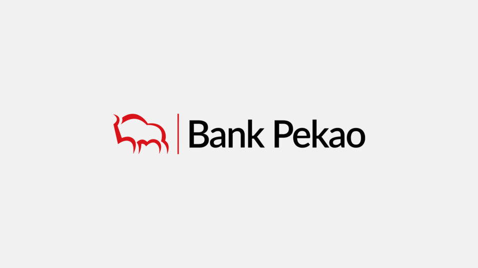 Client=Bank Pekao, Type of modal=Full modal