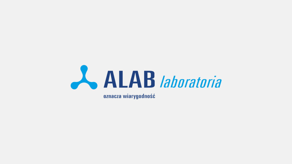 Client=Alab, Type of modal=Mini cs