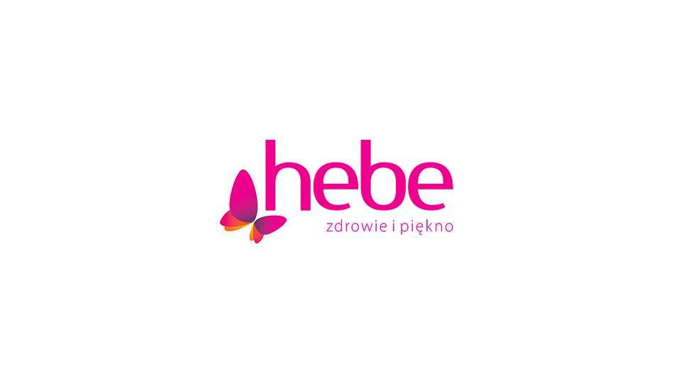 hebe