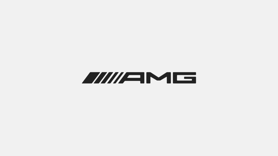 Client=AMG, Type of modal=Mini cs