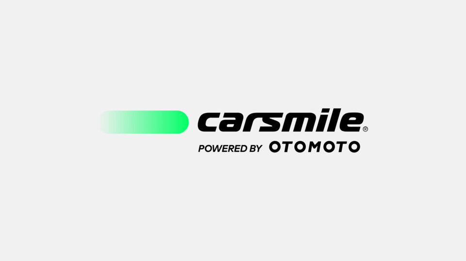 Client=Carsmile, Type of modal=Mini cs